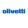 Olivetti