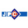 JPC Creations