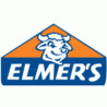 Elmers