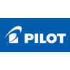 Pilot
