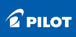 Pilot