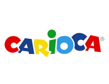 Carioca