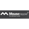 Mousetrapper