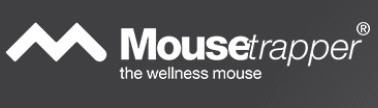 Mousetrapper