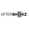 AfterShokz