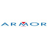 Armor