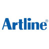 Artline