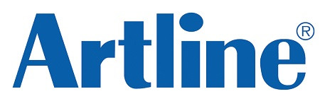 Artline
