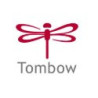 Tombow