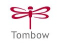 Tombow