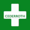 Cederroth