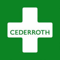 Cederroth