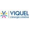 Viquel