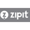 Zipit