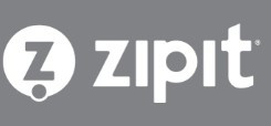Zipit