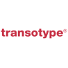 Transotype