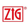 ZIG