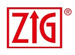 ZIG