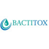 Bactitox