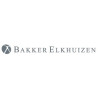 BakkerElkhuizen