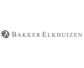 BakkerElkhuizen