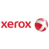 Xerox