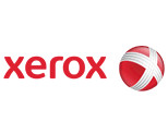 Xerox