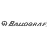 Ballograf