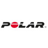Polar