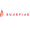 SureFire