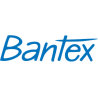 Bantex