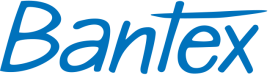 Bantex