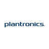 Plantronics