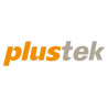 Plustek