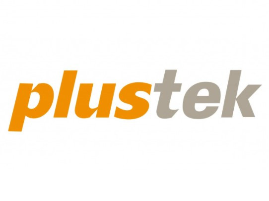 Plustek