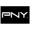 PNY