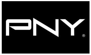 PNY