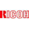 Ricoh