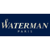 Waterman