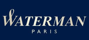 Waterman