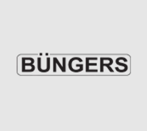 Büngers