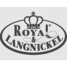 Royal & Langnickel