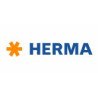 Herma