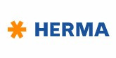 Herma