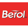 BEROL