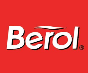 BEROL
