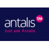 Antalis