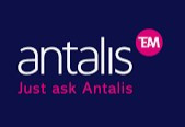 Antalis