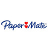 PaperMate