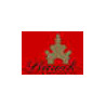 Barock